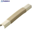 ELECOM LD-GAF2M用接続ユニット フリージョイント ベージュ LD-GAFF2M 1個 ■▼679-6815【代引決済不可】