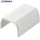 ELECOM LD-GAF1M用接続ユニット ジョイント ホワイト LD-GAFJ1MWH 1個 ■▼679-6829【代引決済不可】