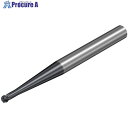 SANDVIK コロミルプルーラ lollipop超硬ソリッドエンドミル(730) T2CH 2L466-0400-TA0800 T2CH 1本 ■▼679-7856 【送料都度見積】 ●KO521(4)
