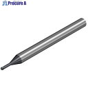 SANDVIK コロミルプルーラ lollipop超硬ソリッドエンドミル(730) T2CH 2L444-0200-TA0600 T2CH 1本 ■▼679-7892 【送料都度見積】 ●KO521(4)