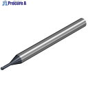 SANDVIK コロミルプルーラ lollipop超硬ソリッドエンドミル(730) R2AH 2L444-0200-RA0600 R2AH 1本 ■▼679-7909 【送料都度見積】 ●KO521(4)
