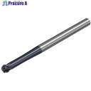 SANDVIK コロミルプルーラ lollipop超硬ソリッドエンドミル(730) R2AH 2L446-0953-RA0953 R2AH 1本 ■▼679-7913 【送料都度見積】 ●KO521(4)