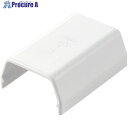 ELECOM LD-GAF3M用接続ユニット ジョイント ホワイト LD-GAFJ3MWH 1個 ■▼679-8328【代引決済不可】