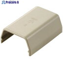 ELECOM LD-GAF3M用接続ユニット ジョイント ベージュ LD-GAFJ3M 1個 ■▼679-8351【代引決済不可】