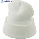 アイトス ニットワッチ(8600)AZ66329 オフホワイト F AZ66329-001-F 1着 ■▼680-8381【代引決済不可】【送料都度見積】
