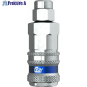 CEJN シリーズ315 カップリング ウレタンホース接続6.5×10.0mm 10-315-1060 1個 ▼818-8987