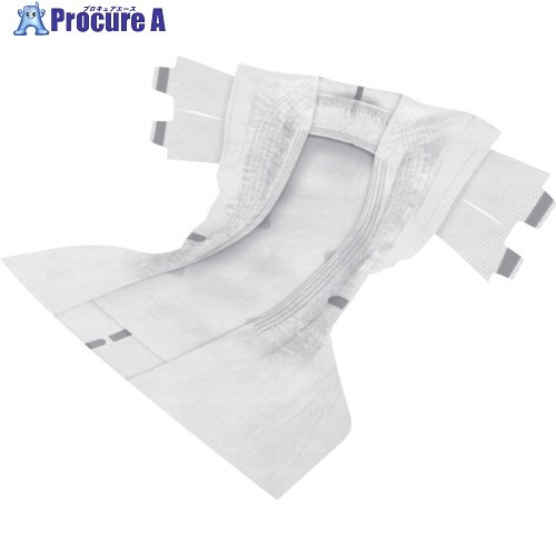 竹虎 ニューカーンフィット L 1枚入 059014 60袋 ■▼528-7772【代引決済不可】【送料都度見積】