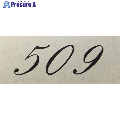 ץ奢㤨ָ ơ֥ʥС 509  CX-509 1 622-8661 ٸѡۢĿԲġפβǤʤ354ߤˤʤޤ