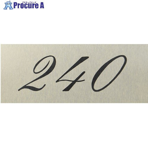  ơ֥ʥС 240  CX-240 1 623-4955 ٸѡۢĿԲ