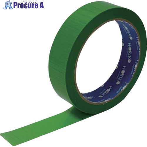ۥꥳ ơ Ĺ  24mm25m YT-301-24GR 30 679-4887 ٸѡ