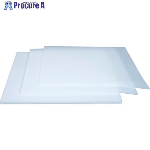 イノアック 環境配慮ポリウレタンフォーム BEH 15mmtx1000x1000 BEH-15T 10枚 ■▼680-7497 【送料都度見積】