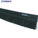 BURRTEC バーカットHSSタイプ BF6-HSS25M NH25PP0.2黒 21000625 1個 ■▼805-1346 【送料都度見積】