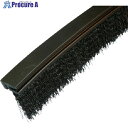 BURRTEC バーカットMFSタイプ BF8-MFS25M NH30PP0.2黒 21120625 1巻 ■▼805-1453 【送料都度見積】