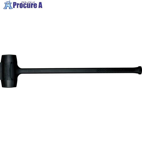 OH コンポーネントハンマー ロングタイプ #12 COM-120 1本 ▼395-8566【代引決済不可】 ●YA513