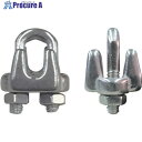 OH ワイヤーグリップ 3mm WG-03 1袋 ■▼405-1466 【送料都度見積】