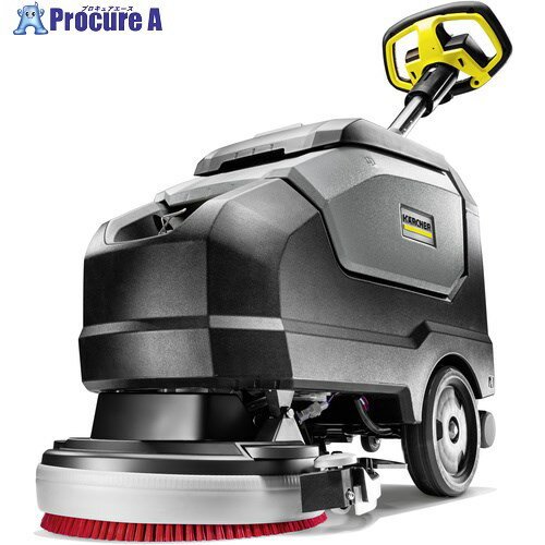 KARCHER ̳ 겡 BD 35/15 C Classic Bp 3.137-393.0 1 695-9269 ...