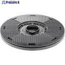 KARCHER 業務用 床洗浄機用アクセサリー ディスクパッド台 330mm 4.762-696.0 1個 ■▼699-6544