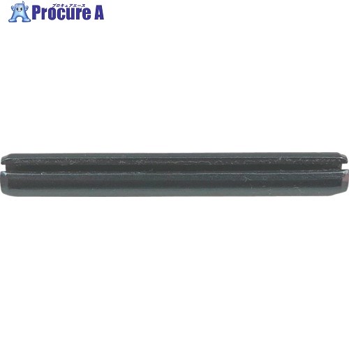 OH カッパーハンマー用ロールピン CO-150用 CO-77R 1本 ■▼808-0215 【送料都度見積】