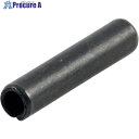 OH コンビショックレスハンマー用ピン1/2 3W×27 CS-27R 1本 ■▼808-0246 【送料都度見積】
