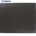 DAISHIN ツールケースワゴンTWZ‐ST引出し用マット TWZ-ST 1枚 ■▼114-6752 【送料都度見積】
