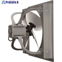 鎌倉 有圧換気扇 ユニットファン 標準形 給気 三相200V 60Hz UF-120P-KYUUKI-60HZ 1台 ■▼149-3040 【送料都度見積】