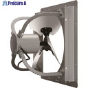 鎌倉 有圧換気扇 ユニットファン 低騒音形 給気 三相200V UF-75N-KYUUKI 1台 ■▼149-3091 【送料都度見積】
