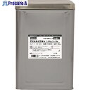 TRUSCO 石灰乾燥剤 (耐水、耐油包装) 100g 90個入 1斗缶 TSKK-100-18L 1缶 ■▼149-7861