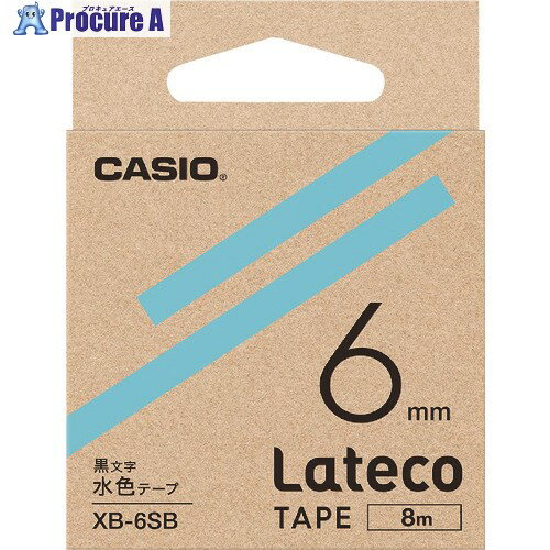  ƥ(Lateco)ѵͤؤơ 6mm 忧ơפ˹ʸ XB6SB 1 160-6503Բġ