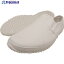  White Sole #310  26.5cm WS310W-26.5 1­ 162-3695Բġ