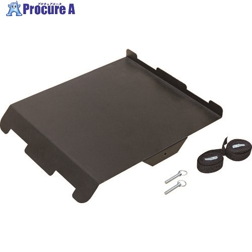 Asada トレイ組 UE901 1個 ■▼169-4182 【送料都度見積】