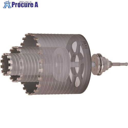UNIKA ¿ǽɥUR21 130mm ܥǥ(ؿ)Τ(UR-Lб) UR21-D130B 1 189-5256 ٸѡ