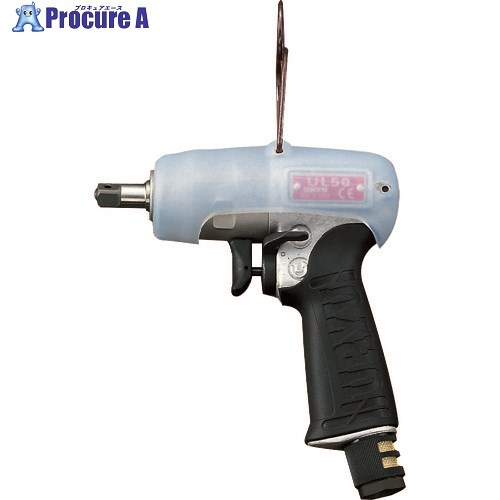 URYU ULシリ-ズ オイルパルスレンチ UL40D 1台 ■▼200-8988【代引決済不可】【送料都度見積】