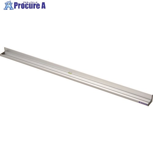 ϰ æ弰ڥȥ쥤 UTR900 1 206-7039Բġۡٸѡ