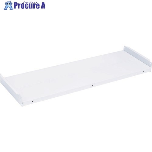 TRUSCO TUGêɲêĥå100kg H36X855X450 TUG100-3S-S 1S 207-4589 ٸѡ