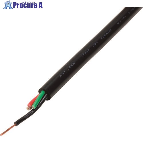 vct222β