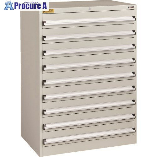 TRUSCO VE9S̥ӥͥå 880X550XH1200 Ф9 ۥ磻ȿ VE9S-1206-W 1 215-2844 ־Ϥ