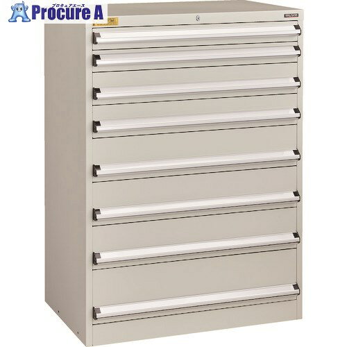 TRUSCO VE9S̥ӥͥå 880X550XH1200 Ф8 ۥ磻ȿ VE9S-1208-W 1 215-28...