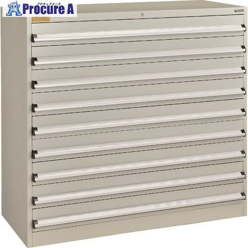 TRUSCO VE13Sӥͥå 1300X550XH1200 9 VE13S-1206-W 1 215-2854 ־...