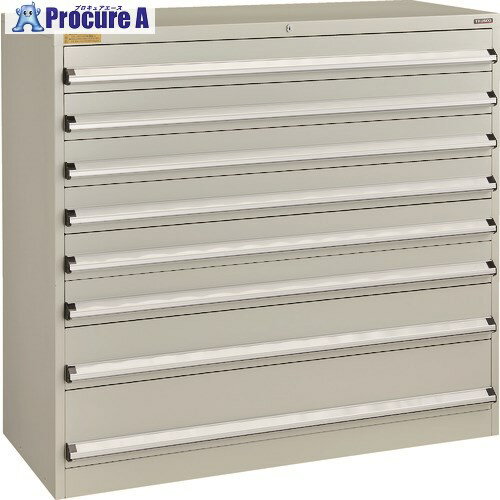 TRUSCO VE13Sӥͥå 1300X550XH1200 8 VE13S-1203-W 1 215-2855 ־...