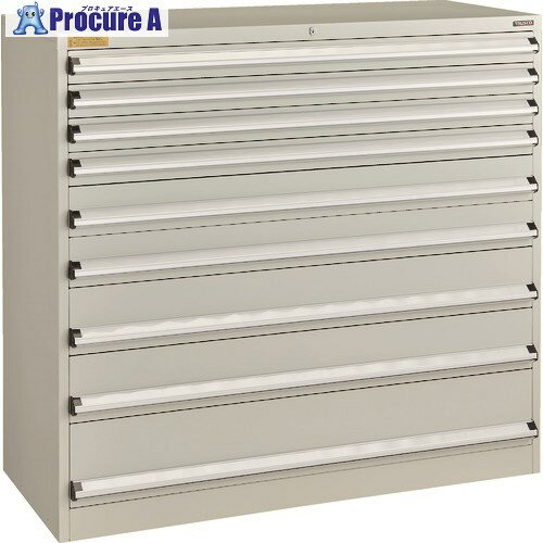 TRUSCO VE13Sӥͥå 1300X550XH1200 9 VE13S-1201-W 1 215-2856 ־...