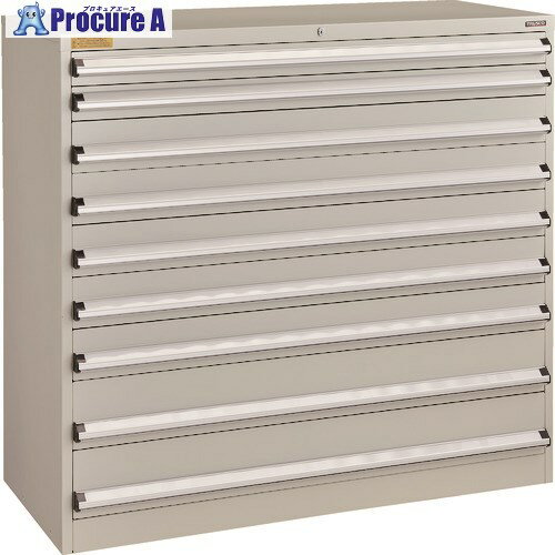TRUSCO VE13Sӥͥå 1300X550XH1200 9 VE13S-1202-W 1 215-2858 ־...