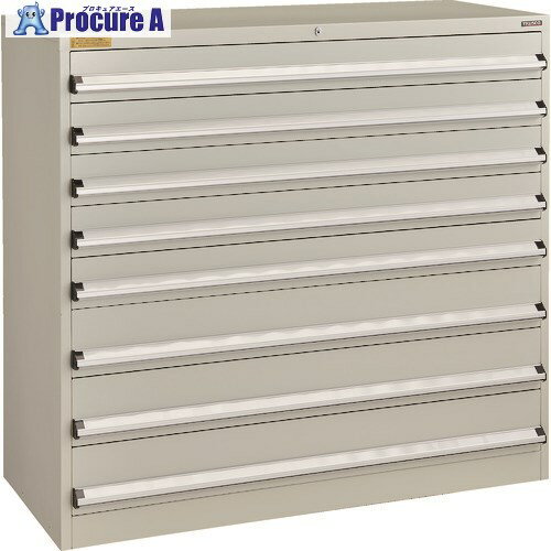 TRUSCO VE13Sӥͥå 1300X550XH1200 8 VE13S-1205-W 1 215-2862 ־...