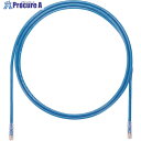 phECbg JeS6A UTPpb`R[h 24AWGP P[ua:6.4mm 10m  UTP6AX10MBU UTP6AX10MBU 1{ 247-7332yϕsz