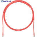 phECbg JeS6A UTPpb`R[h 24AWGP P[ua:6.4mm 1m  UTP6AX1MRD UTP6AX1MRD 1{ 247-7337yϕsz