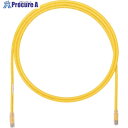 phECbg JeS6A UTPpb`R[h 24AWGP P[ua:6.4mm 10m  UTP6AX10MYL UTP6AX10MYL 1{ 247-7343yϕsz