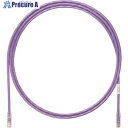 phECbg JeS6A UTPpb`R[h 24AWGP P[ua:6.4mm 15m  UTP6AX15MVL UTP6AX15MVL 1{ 247-7346yϕsz