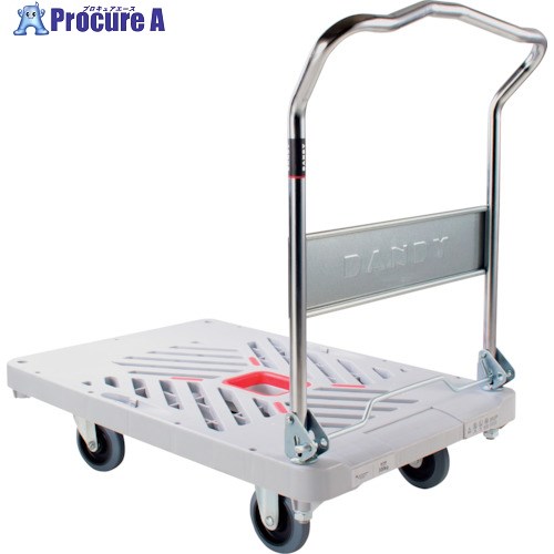 ǥ ǥX꡼ XA ޤꤿߥϥɥ뼰 륹ϥɥ W935D605 UXA-LSC-AC 1 249-3083 ٸѡ