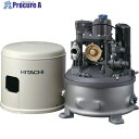 日立 インバーター浅井戸用自動ポンプ WT-P300Y 1台 ■▼250-1689 【送料都度見積】