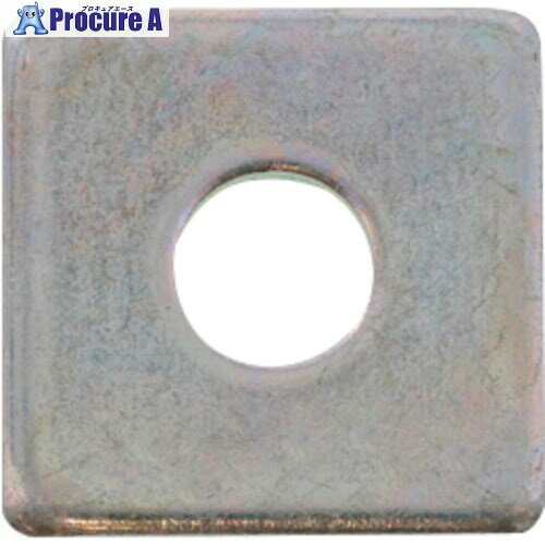 SUNCO U(ѥå㡼(3/8M10X32X2.3(100) W0-00-0502-0100-0000-00 1Ȣ 255-5973Բġ