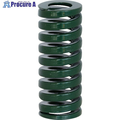 TRUSCO ⷿѤФ 륹ץ Ųٽ 10mm ͳĹ10mm T-SSWH10-10 1 255-9868Բġ